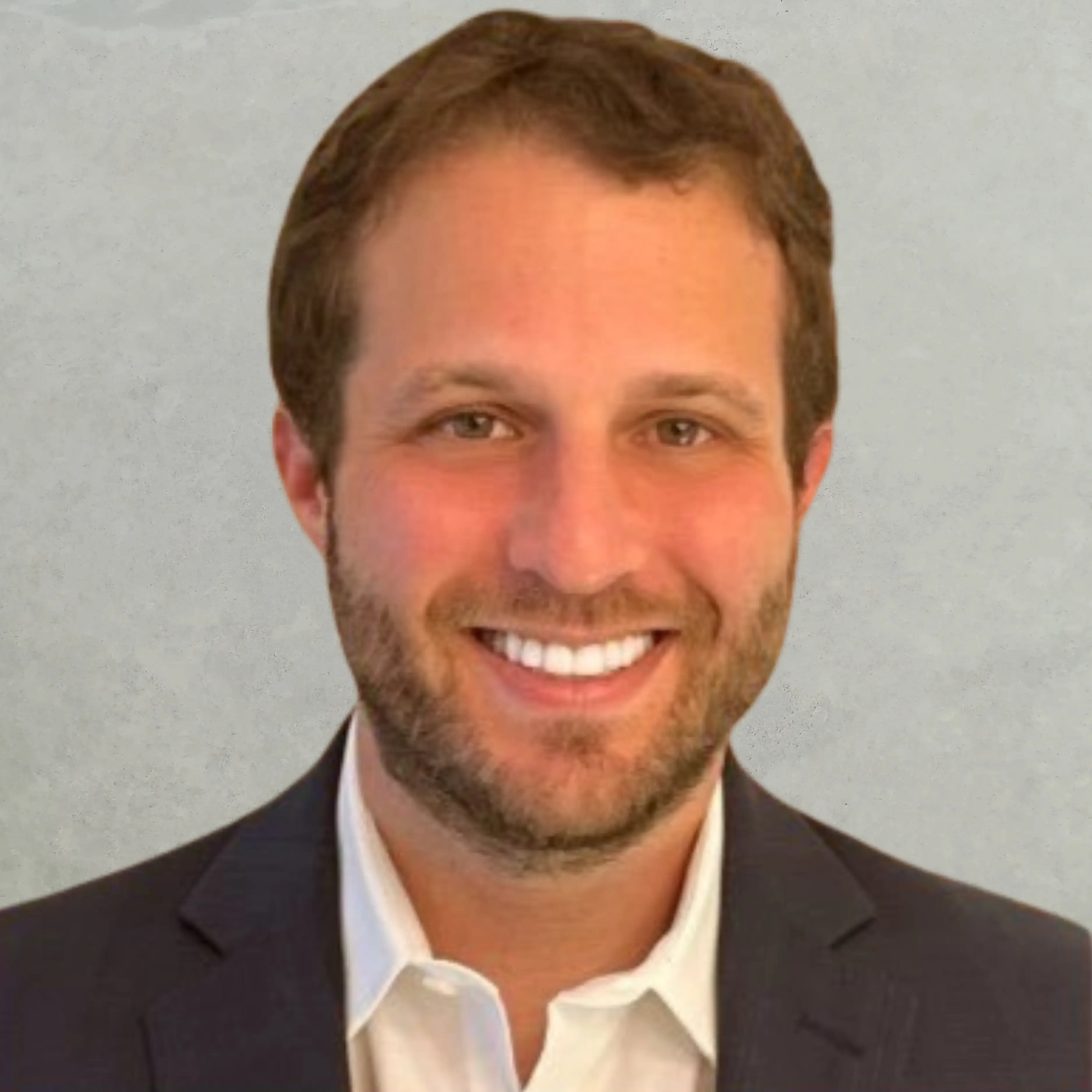 Neil Jacobs, Founder of FOMO21.com
